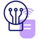 electronics,smart,light,illumination,light bulb,smart home ok 